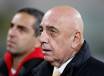 galliani