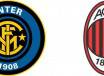 small_1565inter-milan
