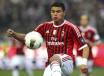 Parma FC v AC Milan  - Serie A