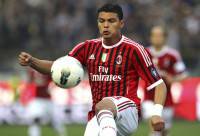 Parma FC v AC Milan  - Serie A