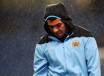 Manchester City v Birmingham City - Carling Cup Third Round