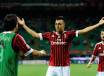el-shaarawy