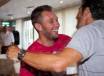 Cassano Inter