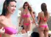 Melita Toniolo hot bikini copertina Melita Toniolo hot bikini copertina