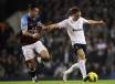 Tottenham Hotspur v Aston Villa - Premier League
