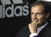 allegri