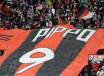 AC Milan v Novara Calcio  - Serie A