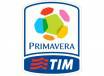 Logo Primavera