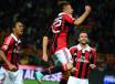 FBL-ITA-SERIEA-AC MILAN-CAGLIARI