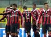 FBL-ITA-SERIEA-PARMA-ACMILAN