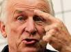 Trapattoni