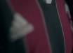 AC Milan dress 2013