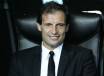 Allegri02