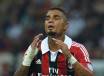 FBL-ITA-SERIE-A-MILAN-INTER
