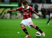 FBL-ITA-SERIE A- MILAN-ATALANTA