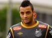 Felipe Anderson (no Getty)