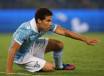 SS Lazio v Malmo FF - Pre-Season Friendly