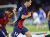 FBL-FRA-EUR-C1-PSG-DYNAMO