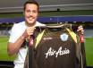 Julio Cesar Qpr