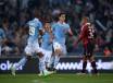 FBL-ITA-SERIEA-LAZIO-AC-MILAN