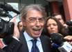 "Tavolo Della Pace"  Meeting
