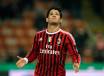 AC Milan v AC Chievo Verona  - Serie A