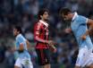 FBL-ITA-SERIE A-LAZIO-AC MILAN