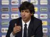 Italy Press Conference - UEFA EURO 2012