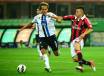 FBL-ITA-SERIE A- MILAN-ATALANTA