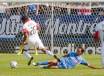 DC United v Montreal Impact
