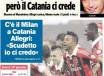 rassegna