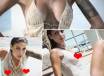 veronica-ciardi-topless-cop