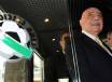 Galliani03