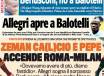 rassegna-milan