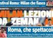 rassegna-milan