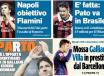 rassegna-milan
