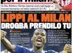 rassegna-milan