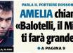 rassegna-milan