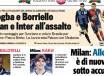 rassegna