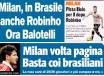 rassegna