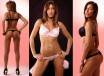 guendalina-lingerie-hot-cop