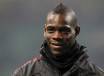 AC Milan v Parma FC - Serie A