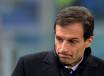 FBL-ITA-SERIEA-ROMA-MILAN