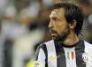 Juventus v Parma FC - Serie A