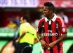 FBL-ITA-SERIEA-MILAN-SAMPDORIA