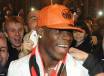 balotelli-milan-02