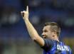 FC Internazionale Milano v ACF Fiorentina - Serie A
