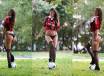 claudia-romani-copertina