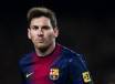 FC Barcelona v RCD Espanyol - La Liga