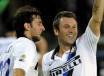 Torino FC v FC Internazionale Milano - Serie A